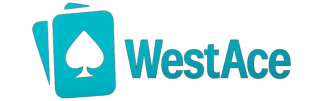 WestAce